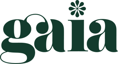 GAIA
